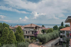 A Casa di Amelia